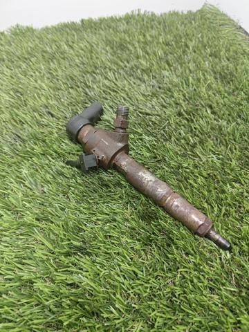 Inyector de combustible Ford Connect  (2002-2013)