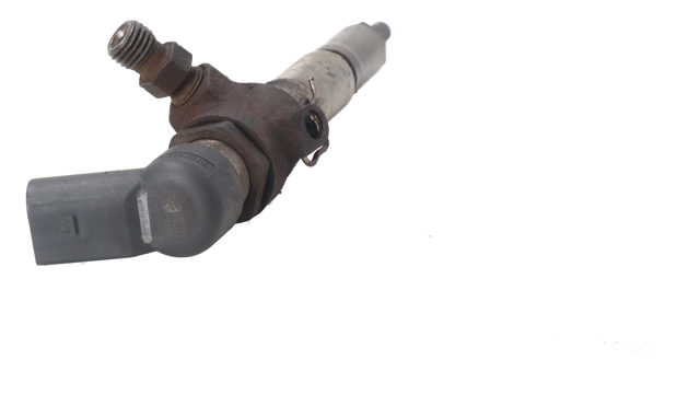 FORD 4M5Q9F593AD Inyector de combustible  comprar en Ponferrada