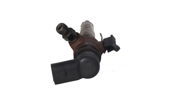 4M5Q9F593AD Inyector  en stock Castellón