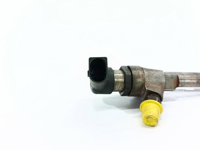 4M5Q9F593AD Inyector  en stock Granada