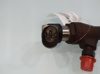 Inyector-bomba 4M5Q9F593AD FORD