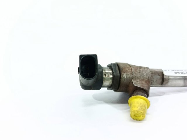 4M5Q9F593AD Inyector comprar Almería