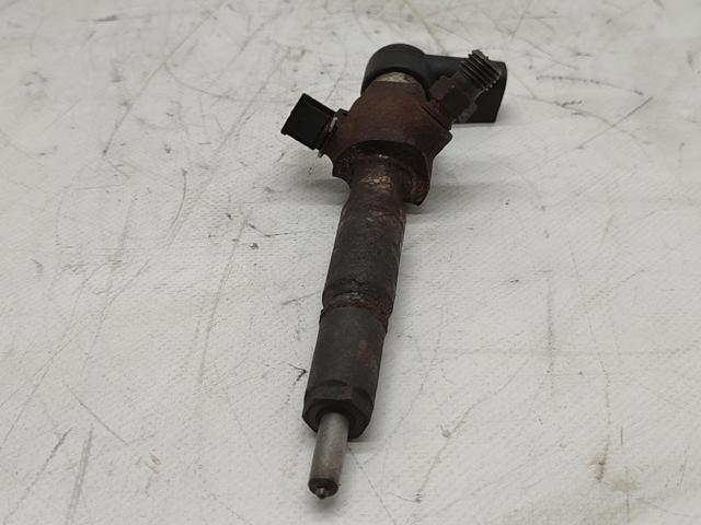 4M5Q9F593AD FORD Inyector  en stock Gandía
