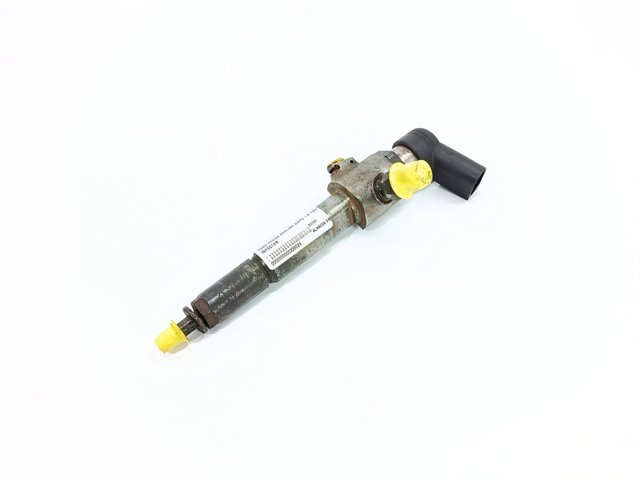 FORD 4M5Q9F593AD Inyector de combustible  comprar en Murcia