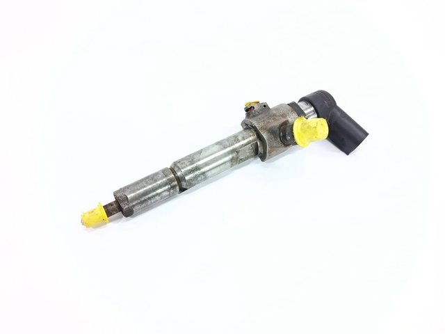 4M5Q9F593AD FORD Inyector comprar Madrid