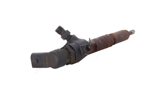 Inyector-bomba Mondeo IV hatchback (2007-2014) original desde 77,14 €