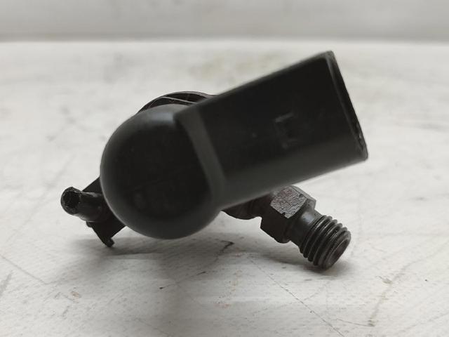 FORD 4M5Q9F593AD Inyector  en stock Salamanca