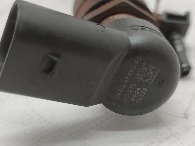 4M5Q9F593AD Inyector de combustible  comprar en Reus