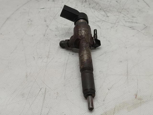 4M5Q9F593AD FORD Inyector comprar Alcalá