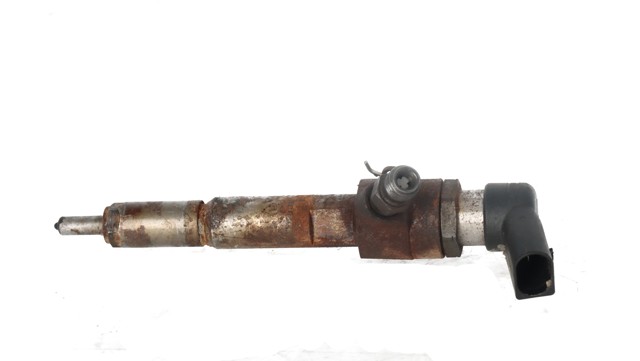 4M5Q9F593AD FORD Inyector de combustible  comprar en Oviedo