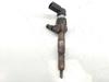 Inyector-bomba 4M5Q9F593AD FORD
