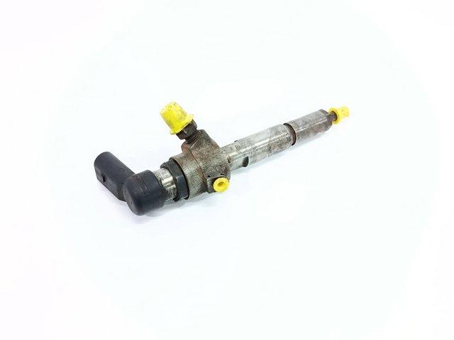 4M5Q9F593AD FORD Inyector comprar Alcalá