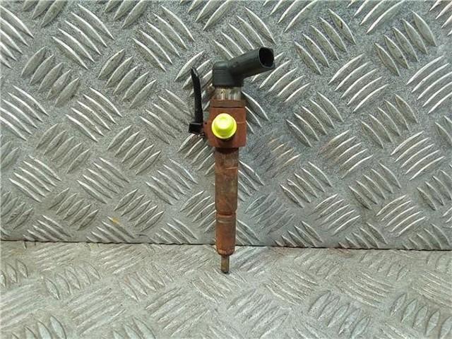 4M5Q9F593AD Inyector de combustible  comprar en Pontevedra