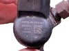 Inyector-bomba 4M5Q9F593AD FORD