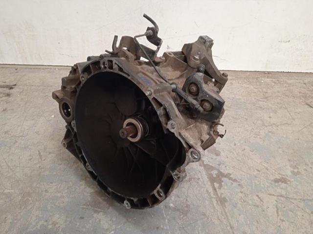 4M5R7002CD Ford