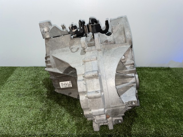 4M5R7002CE Ford