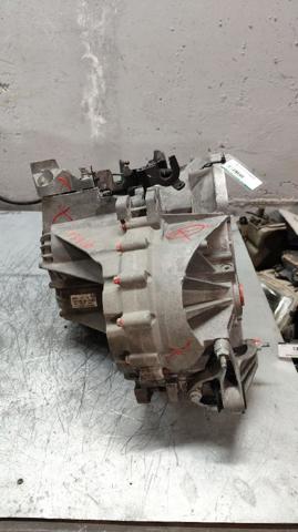4M5R7002CE Ford