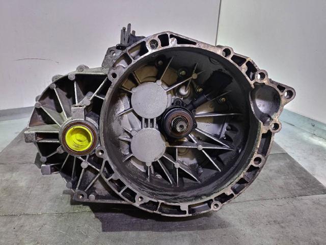 4M5R7002CE Ford