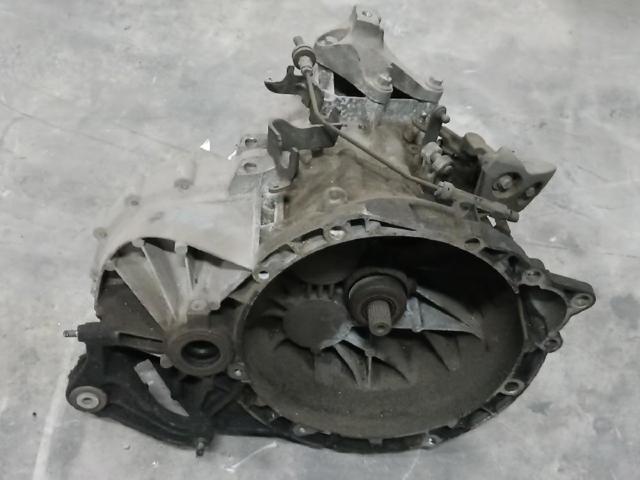 4M5R7002CE Caja de cambios  en stock Castellón