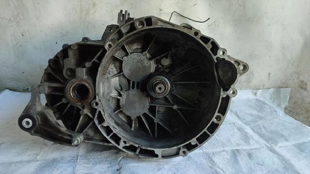4M5R7002CE Ford
