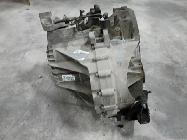4M5R7002CE Caja de cambios comprar Girona