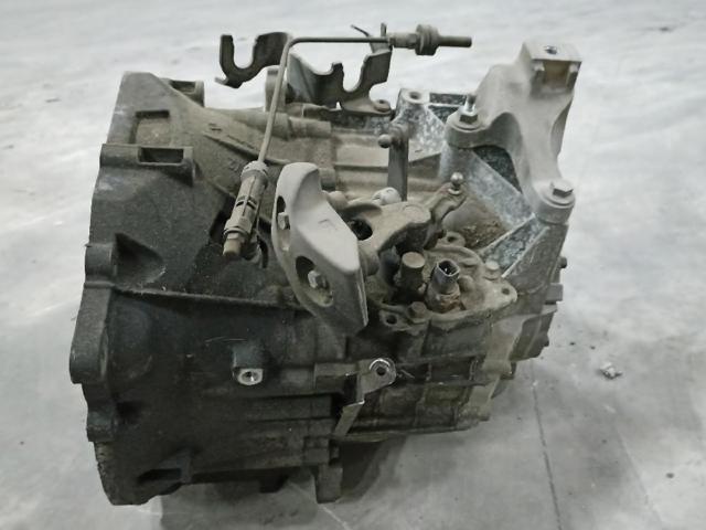 4M5R7002CE Caja de cambios manual completa  comprar en Pontevedra