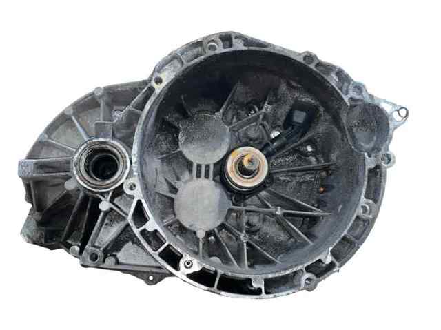 4M5R7002CE Ford