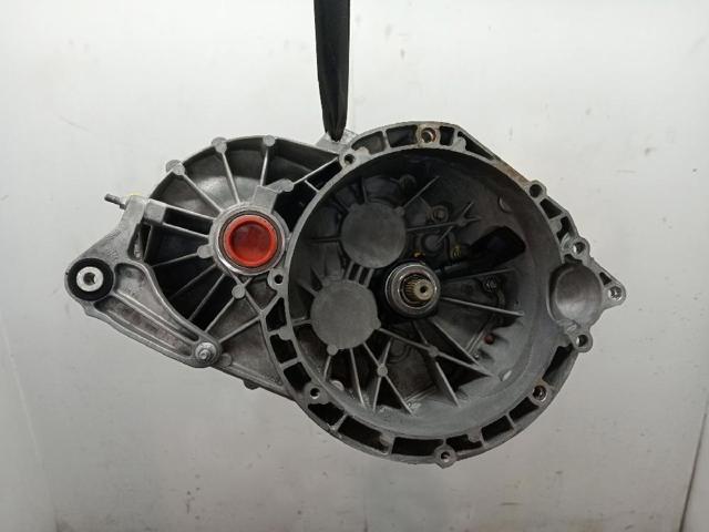 4M5R7002CF Volvo