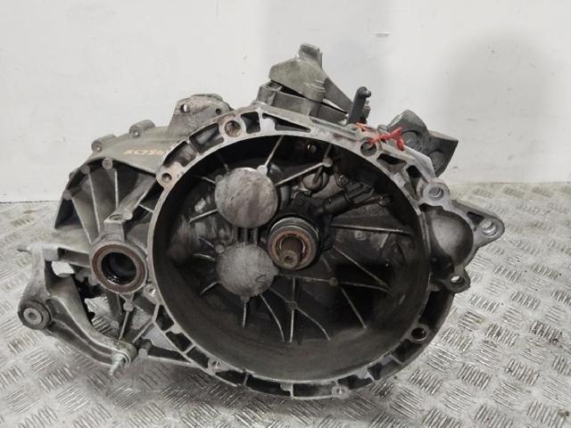 4M5R7002CF Volvo