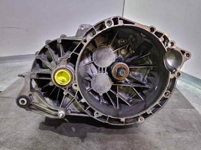 4M5R7002CF Volvo