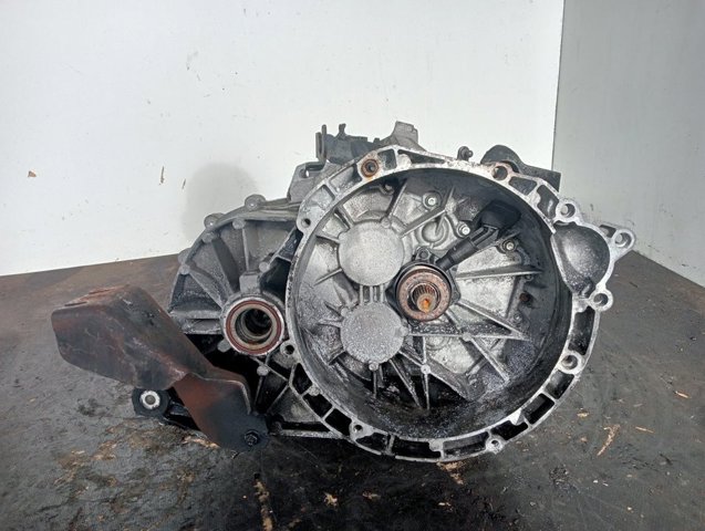 4M5R7002CF Ford
