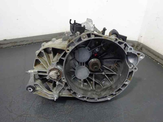 4M5R7002CF Ford