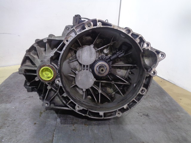 4M5R7002CF Ford