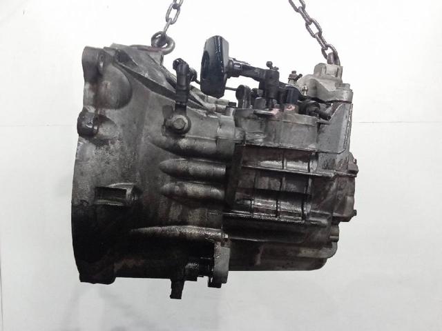4M5R7002CF Ford