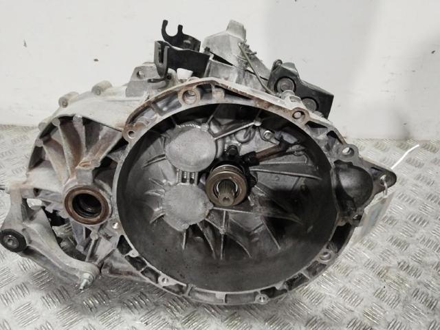 4M5R7002CF Ford