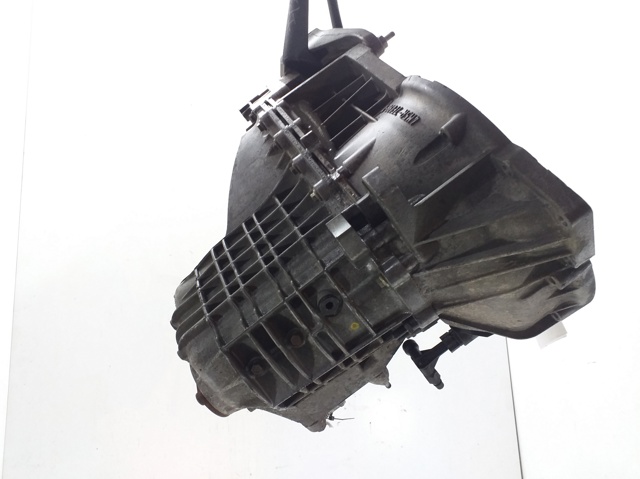 FORD 4M5R7002YA Caja de cambios  en stock Valencia