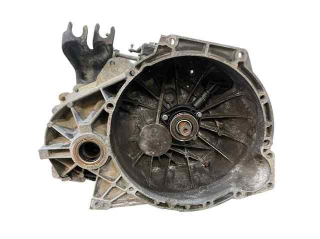 4M5R7002YA Ford