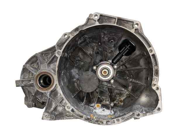 4M5R7002YA Ford