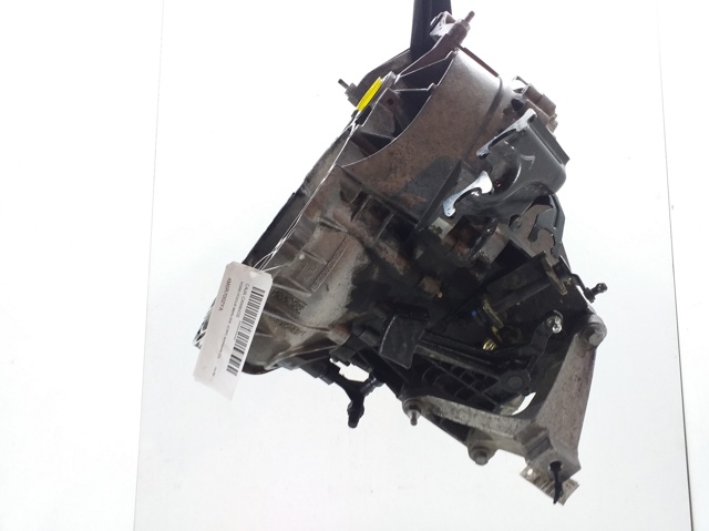 4M5R7002YA Caja de cambios comprar Girona