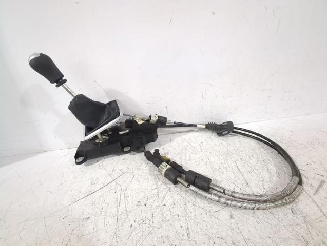 4M5R7C453 Ford