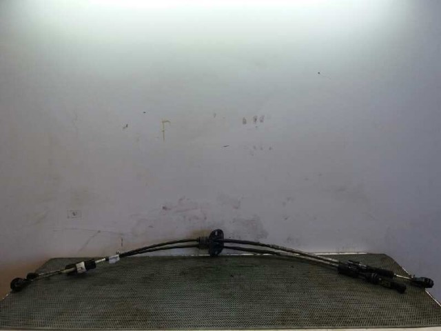 4M5R7E395GD Ford