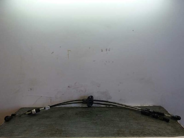 4M5R7E395GD Ford