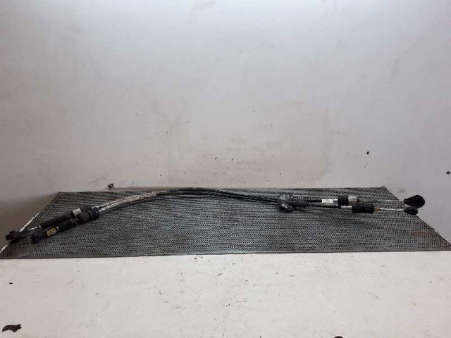 4M5R7E395GE Ford