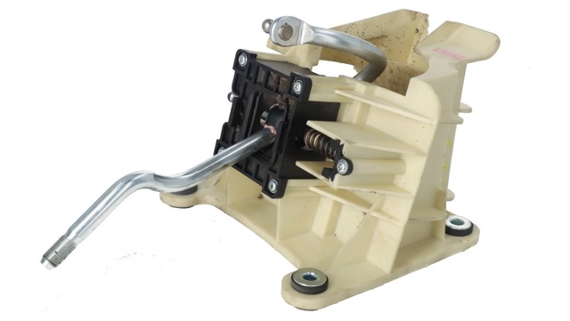 4M5R7K387MB Ford