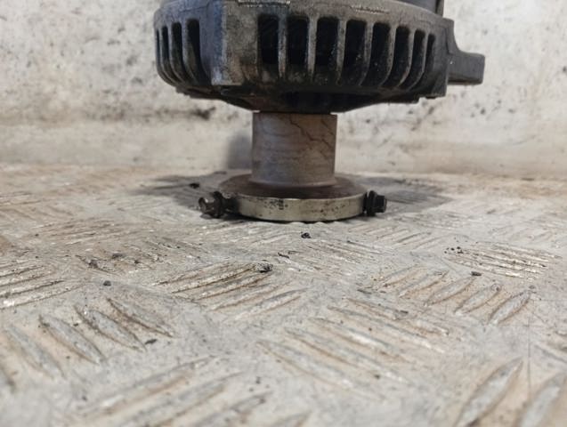 4M5T10300KB Ford