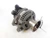 Alternador de coche 4M5T10300KB FORD