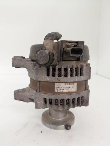 4M5T10300KB Ford