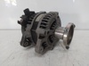 Alternador 4M5T10300KB FORD