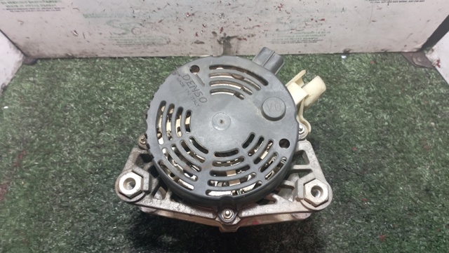 4M5T10300LB Alternador comprar Girona