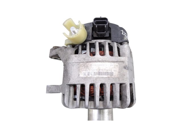 4M5T10300LB FORD Alternador  en stock Córdoba